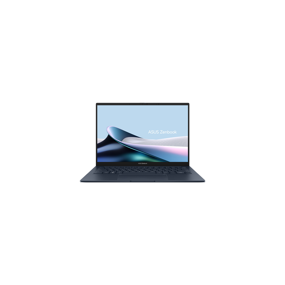 Asus|Zenbook|14|UX3405CA-PZ217W|||Ponder|Blue|||14|"|||OLED|||||3K