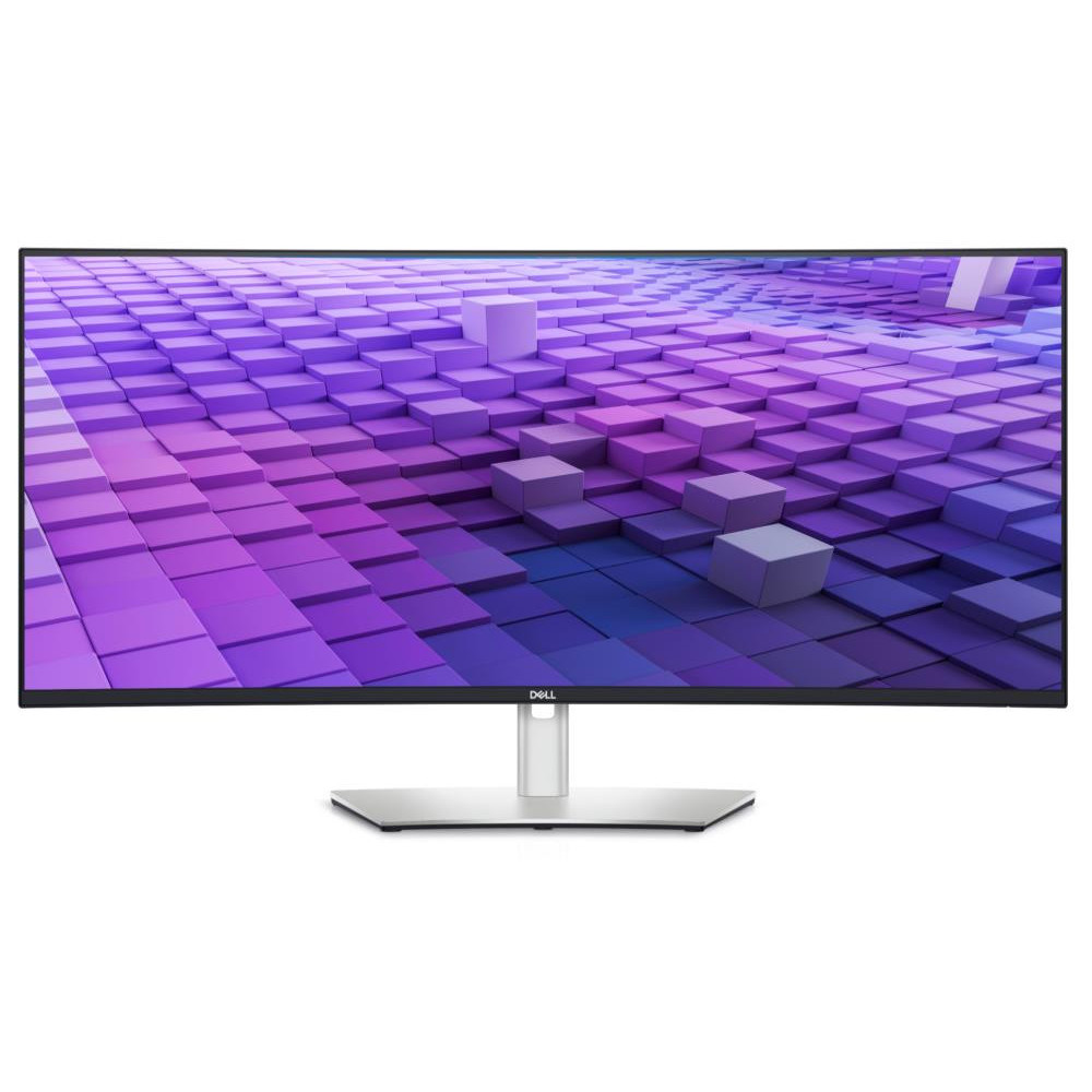 LCD|Monitor|DELL|U3824DW|38"|Business/Curved/21|:|9|Panel|IPS|21:9|5