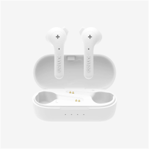 Defunc | Earbuds | True Basic | Wireless