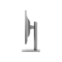 HP VH22 monitor 21.5in FHD 5000000:1