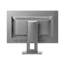 HP VH22 monitor 21.5in FHD 5000000:1