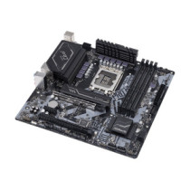 ASROCK B660M Pro RS LGA1700 4x DDR4