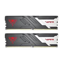 PATRIOT VIPER VENOM 32GB 2X16GB