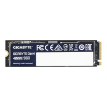 Gigabyte|SSD|||G440E500G|||500|GB|||Solid-state|drive|interface|PCI