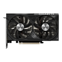 Gigabyte|GeForce|RTX|4070|WINDFORCE|2X|OC|12G|||NVIDIA|||12|GB|||RTX