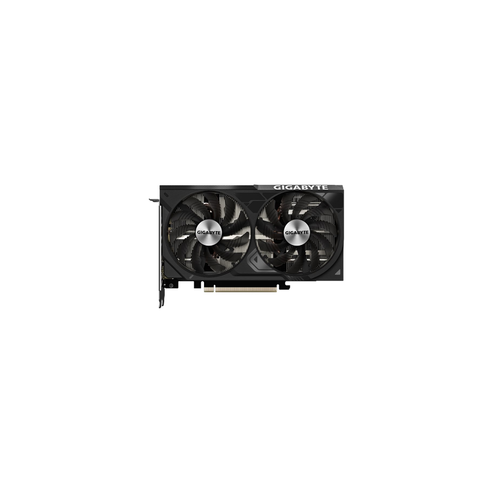 Gigabyte|GeForce|RTX|4070|WINDFORCE|2X|OC|12G|||NVIDIA|||12|GB|||RTX