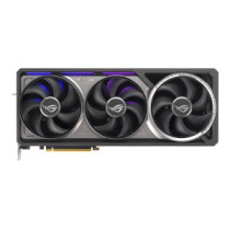ASUS ROG Astral GeForce RTX 5090 32GB