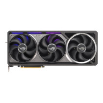 ASUS ROG Astral GeForce RTX 5090 32GB