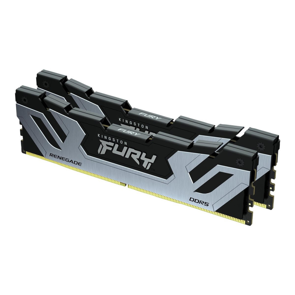 Kingston|48|(2x24)|GB|||DDR5|||8400|MHz|||PC/server|||Registered|No