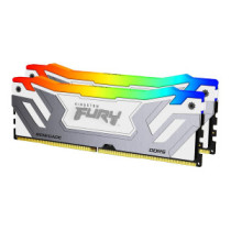 Kingston|48|(2x24)|GB|||DDR5|||8400|MHz|||PC/server|||Registered|No