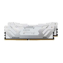 Kingston|48|(2x24)|GB|||DDR5|||8400|MHz|||PC/server|||Registered|No