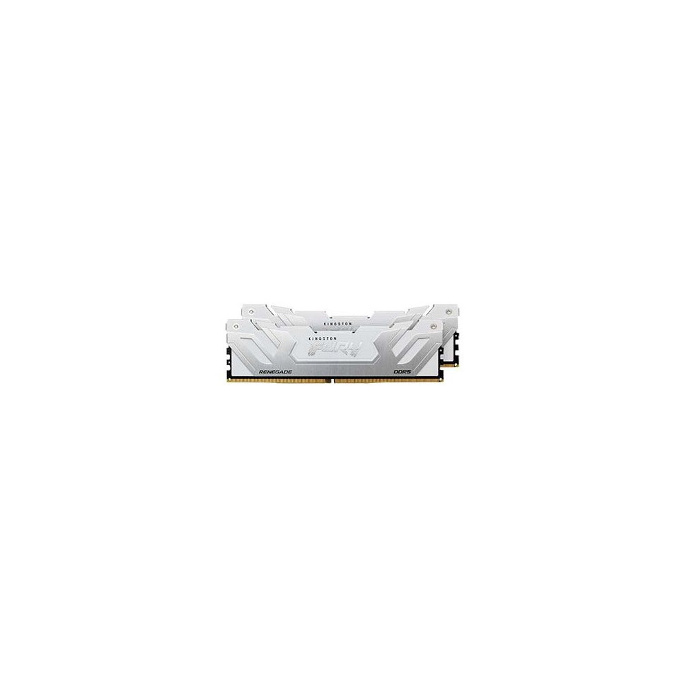Kingston|48|(2x24)|GB|||DDR5|||8400|MHz|||PC/server|||Registered|No