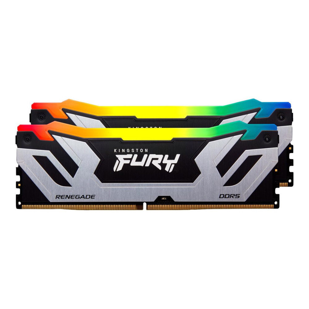Kingston|48|(2x24)|GB|||DDR5|||8400|MHz|||PC/server|||Registered|No