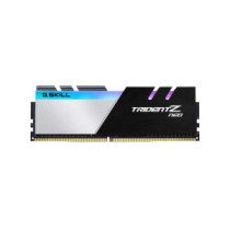 G.Skill|64|(2x32)|GB|||DDR4|||3600|MHz|||PC/server|||Registered|No