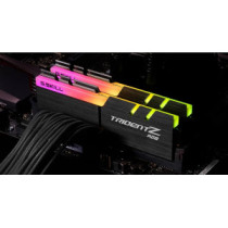 G.Skill|64Gb|(2x32GB)|GB|||DDR4|||4000|MHz|||PC/server|||Registered