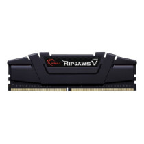 G.Skill 16 GB | DDR4 | 3200 MHz | PC/server | Registered No | ECC No