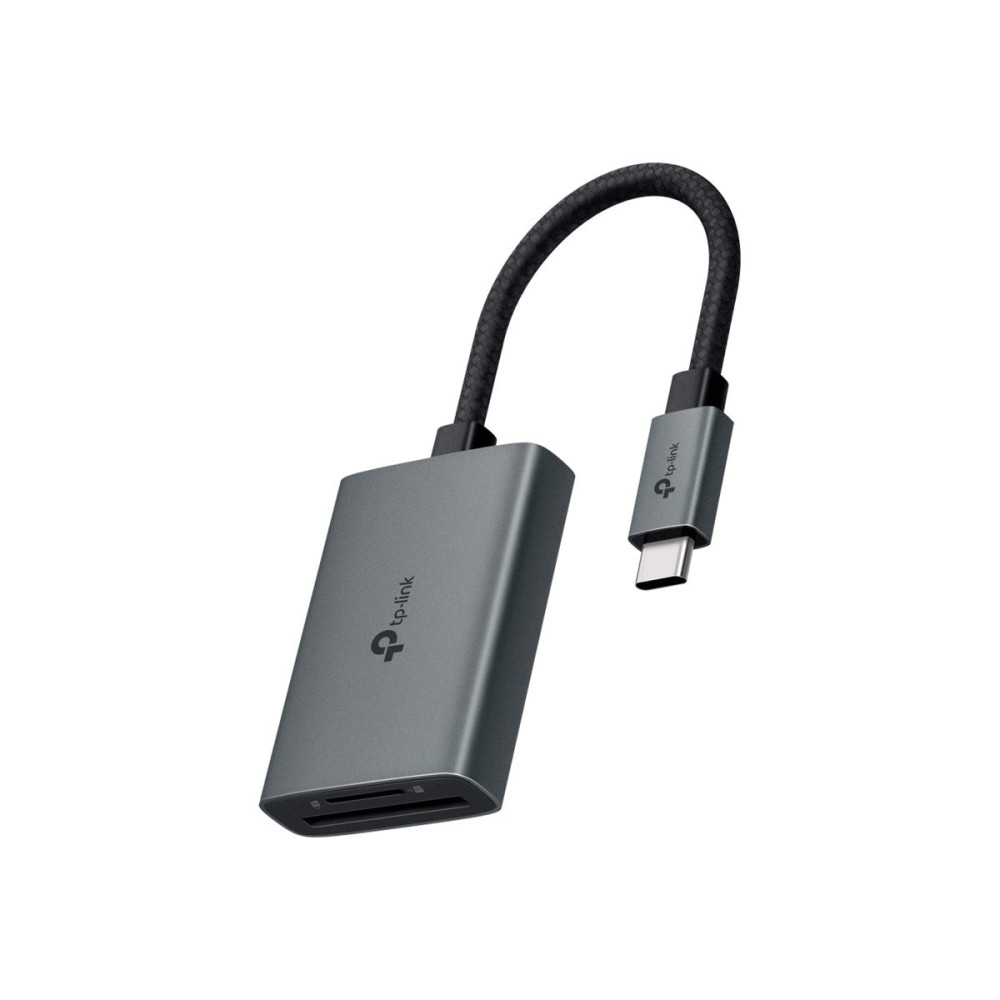 TP-LINK UA430C USB Type-C to HDMI Adapter | TP-LINK