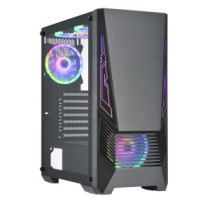 PC build (503)