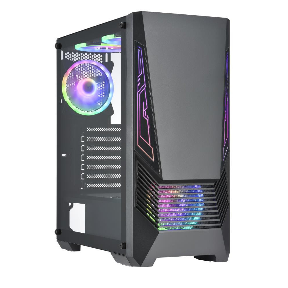 PC build (503)