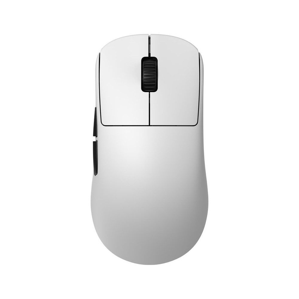 Endgame Gear OP1we White (Balta) Belaidė Žaidimų Pelė