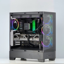 PC build (509)