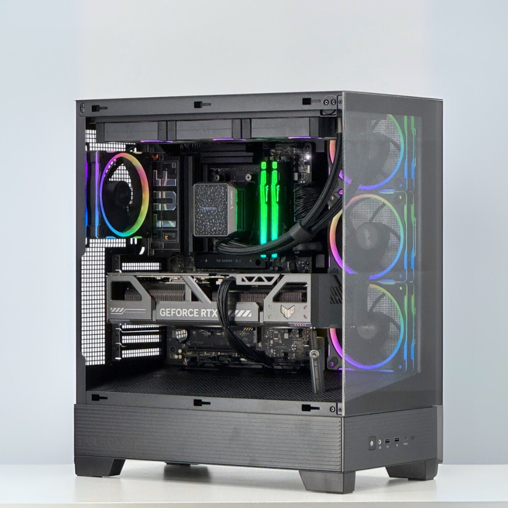 PC build (509)
