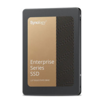 SSD|SYNOLOGY|1.92TB|SATA|3.0|Write|speed|500|MBytes/sec|Read|speed