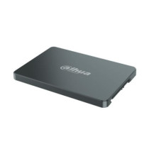SSD|DAHUA|1TB|SATA|3.0|3D|NAND|Write|speed|440|MBytes/sec|Read|speed