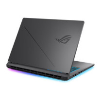Notebook|ASUS|ROG|Strix|G18|(2025)|G815LW-S9106W|CPU|Core|Ultra|2700