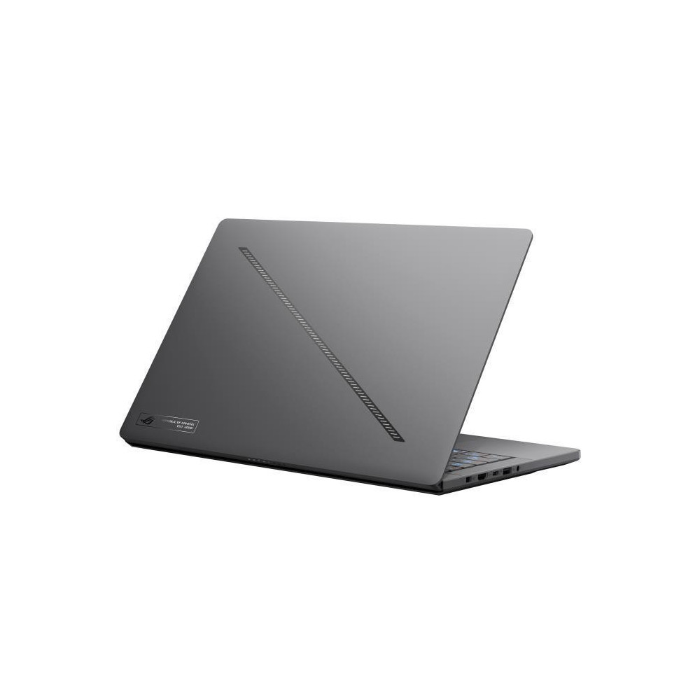 Notebook|ASUS|ROG|Zephyrus|G14|(2025)|GA403WR-QS132W|CPU|Ryzen|AI|9