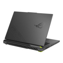 Notebook|ASUS|ROG|Strix|G16|(2025)|G614FR-S5022W|CPU|Ryzen|9|9955HX