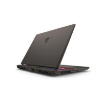 Notebook|MSI|Vector|16|HX|AI|A2XWHG|CPU|Core|Ultra|u7-255HX|2400|MHz