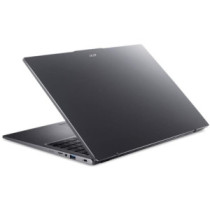 Notebook|ACER|Swift|Go|16|SFG16-72|CPU|Core|Ultra|u7-155H|3800|MHz