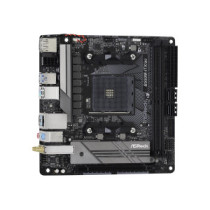 ASRock|B550M-ITX/AC|||Processor|family|AMD|||Processor|socket|AM4