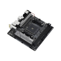 ASRock|B550M-ITX/AC|||Processor|family|AMD|||Processor|socket|AM4