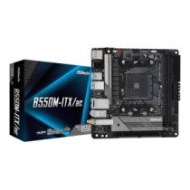 ASRock|B550M-ITX/AC|||Processor|family|AMD|||Processor|socket|AM4