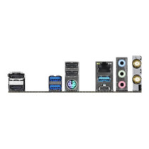 ASRock|B550M-ITX/AC|||Processor|family|AMD|||Processor|socket|AM4