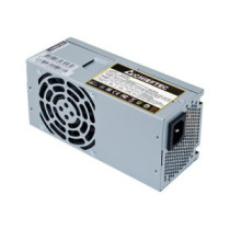 CHIEFTEC SMART TFX 400W 80+Bronze ATX