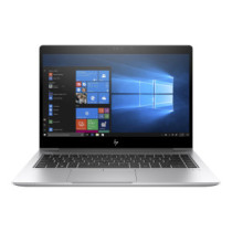 HP EB 840 G5 i5-8350U 14inch W10P