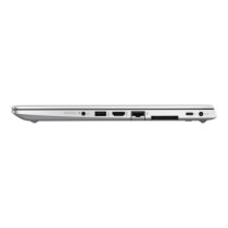 HP EB 840 G5 i5-8350U 14inch W10P