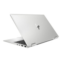 HP EliteBook x360 1040 G7 i7-10710U