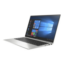 HP EliteBook x360 1040 G7 i7-10710U