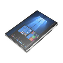 HP EliteBook x360 1040 G7 i7-10710U