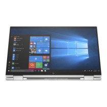 HP EliteBook x360 1040 G7 i7-10710U