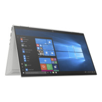 HP EliteBook x360 1040 G7 i7-10710U