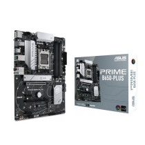 Mainboard|ASUS|AMD B650|SAM5|ATX|Memory DDR5|Memory slots 4|2xPCI-Express 4.0 1x|2xPCI-Express 4.0