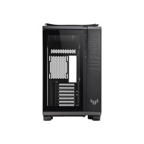 ASUS TUF Gaming GT502 Case