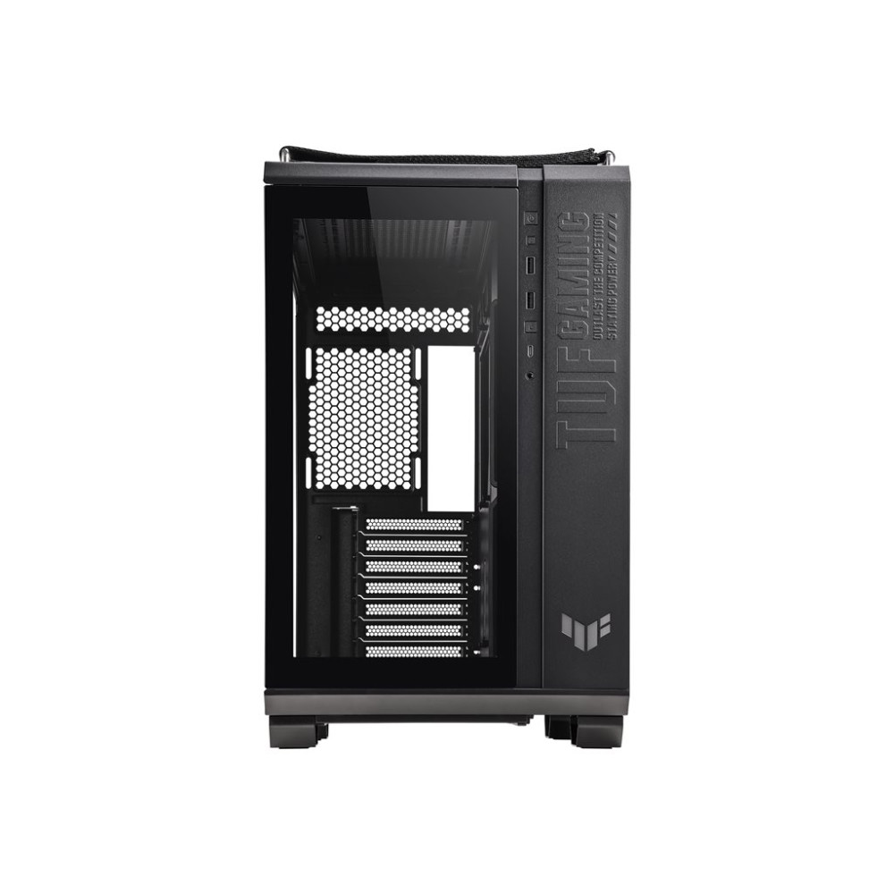ASUS TUF Gaming GT502 Case