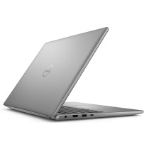 Notebook|DELL|Vostro|5640|CPU Core 7|150U|1800 MHz|16"|1920x1200|RAM 16GB|DDR5|5200 MHz|SSD 1TB|Intel
