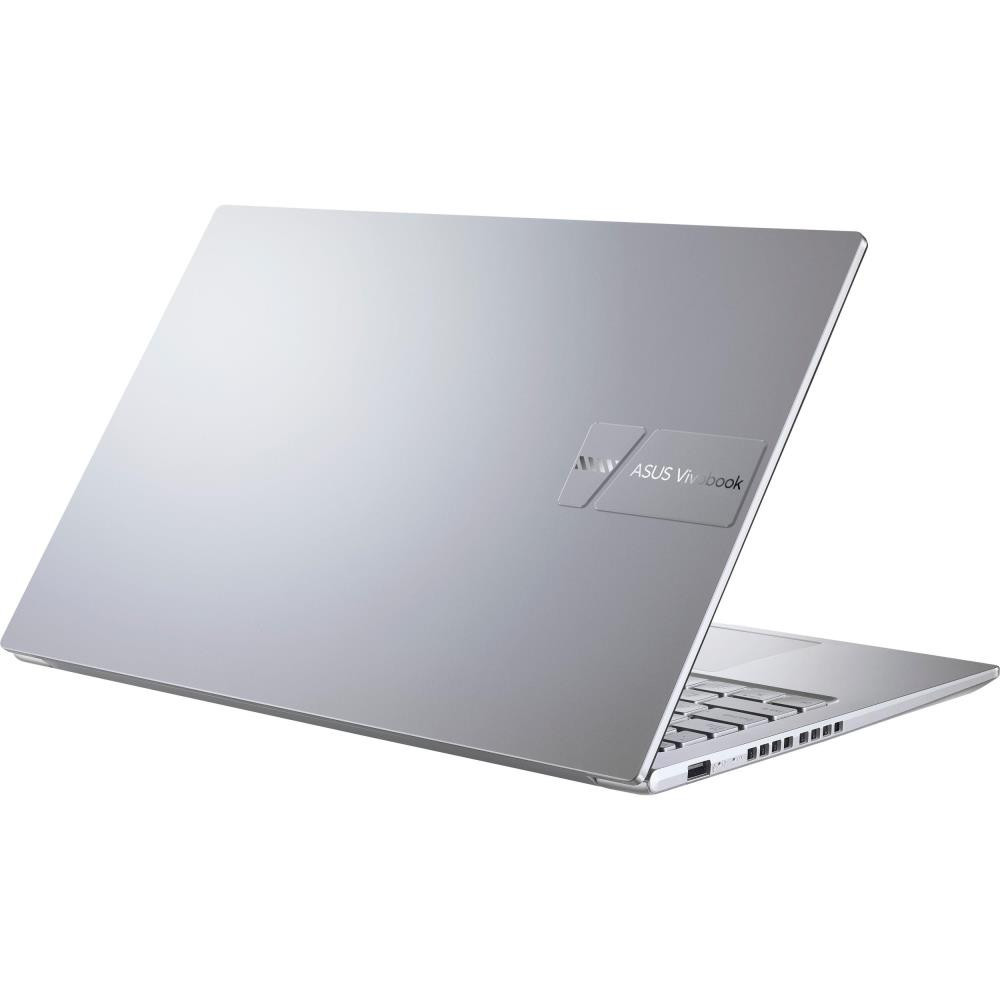 Notebook|ASUS|VivoBook Series|M1505YA-MA086W|CPU 7730U|2000 MHz|15.6"|2880x1620|RAM 16GB|DDR4|SSD 512GB|AMD Radeon